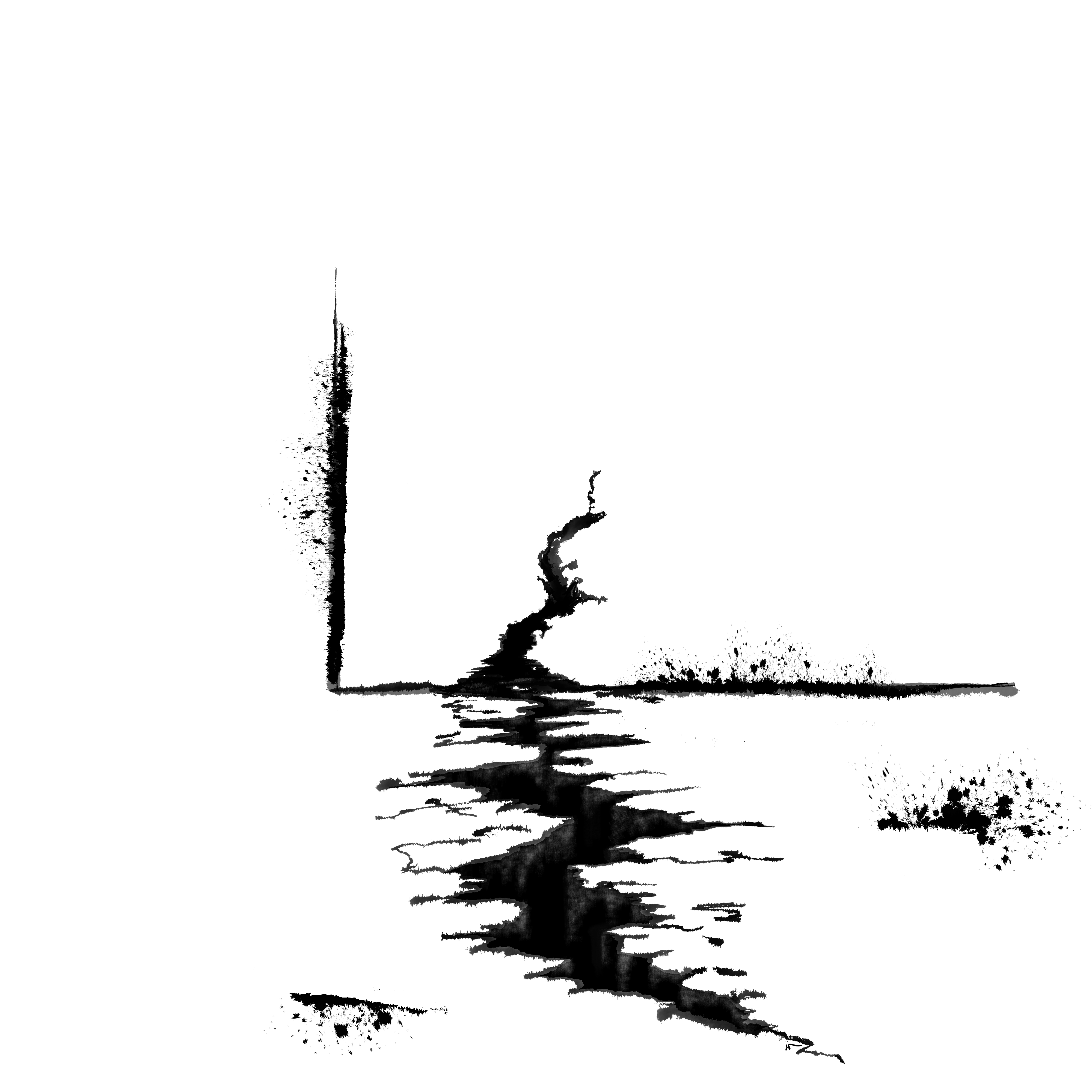 breach